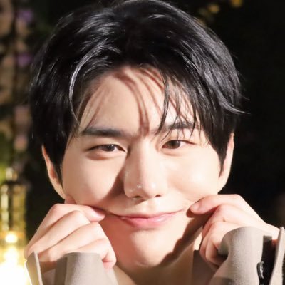 acco_vt's profile picture. 어쩔승식