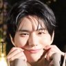 acco_vt's profile picture. 어쩔승식