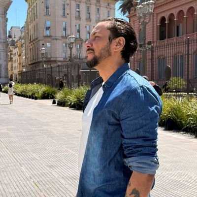 dionisiodev's profile picture. 🧑‍💻 Software Developer (C/C++, Java)

https://t.co/kEyvmfhsJD