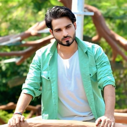 sandeepmor42221's profile picture. Movie Critic , Actor, director, writer Movie All update ,