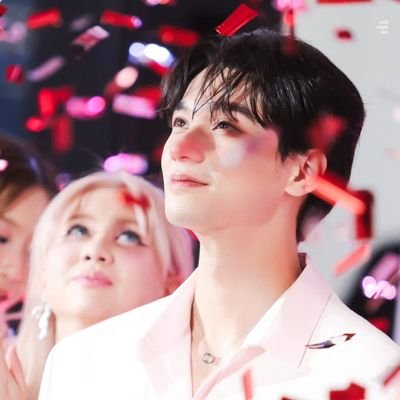 comic1505's profile picture. 