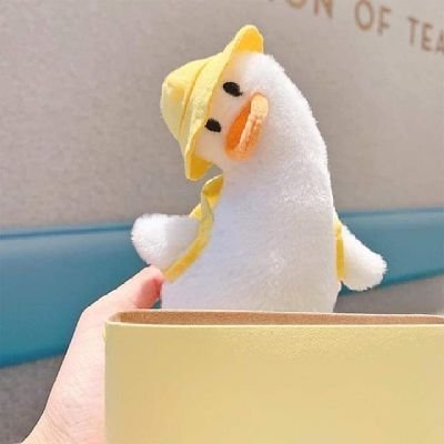 paniii_ce's profile picture. ASTRO -SANHA🐥

 ENHYPEN -JAKE🐶