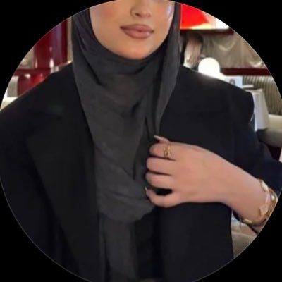 qalnz8's profile picture. وبُسْتانُ الوَرْدِ لولاكَ ما وُرد 🌷