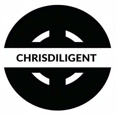 Chrisdiligent1's profile picture. Writer. Humble And Well-respected. Working At (N.P.A) PH City. @ManUtd|#30BG|#Fashion|#Obidient