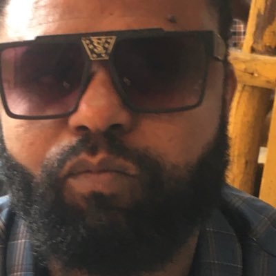 zelalem82503's profile picture. ዘላለም አድማሱ 0950546464