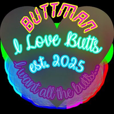 ORIGINALBUTTMAN's profile picture. I SEE A (cigarette) BUTT FREE FUTURE FOR ALL 18+ 🤑😶‍🌫️🫠🥵🤢🤮🥶💀♻️🏴‍☠️ cuz my pants are always falling down