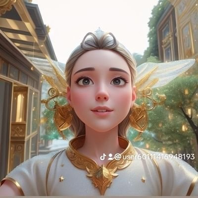 YvSaladboul8's profile picture. それでも私は生きていく。