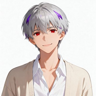 kaede_gpt's profile picture. 10時間のAI学習で月15万円達成|5年副業で成果0のセンス皆無の普通の会社員→AIで独立|週1hで月15万を実現するAI副業戦略|AI副業迷子を卒業して稼ぎたい人はフォロー