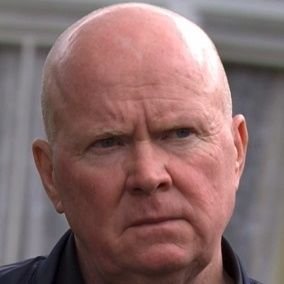 selno11's profile picture. 