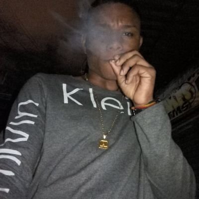 BrokadorG36000's profile picture. tudo novo rs