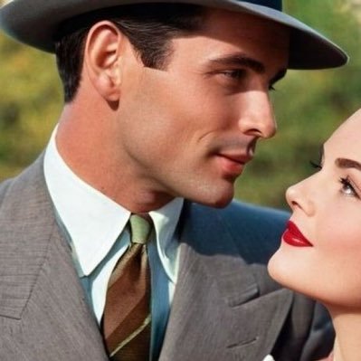 AhmedDeerr's profile picture. عراقي اربعيني هارب من الواقع   للمتعه والتعارف    👥سري للغايه👥