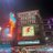 Lookar013's profile image