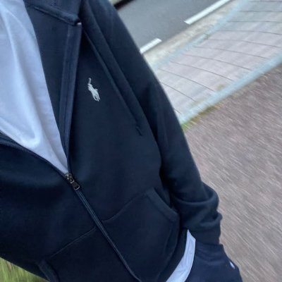 phz8th's profile picture. @lariinhaazx