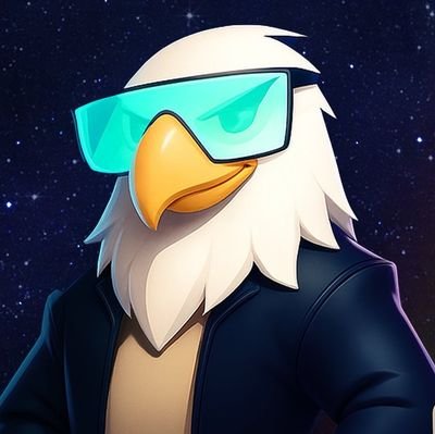 THENIGENT's profile picture. Official @Nige yapper || Web3 enthusiast ||