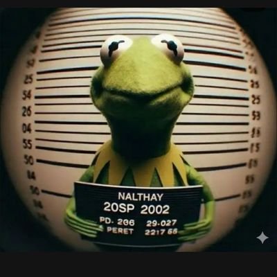 anwartajali's profile picture. I don’t tweet often. But, when I do, it’s worth a read.