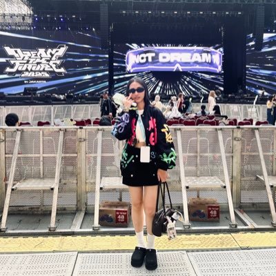 m_4rkj's profile picture. 