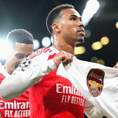 micah_afc's profile picture. Love, Live, Serve