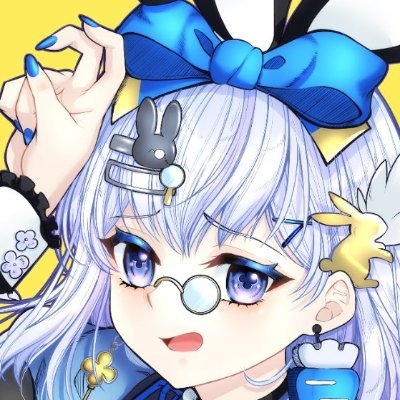 rin_tach's profile picture. 謎解き大好きVTuber／謎解きイベ頻度月1↑／少年探偵SCRAP団団員／MENSA
会員／ほぼほぼ毎日深夜にゲーム配信中／ママ(@kawase1234567)／ロゴ等(@kentax)／キービジュアル(@naiawakashi)