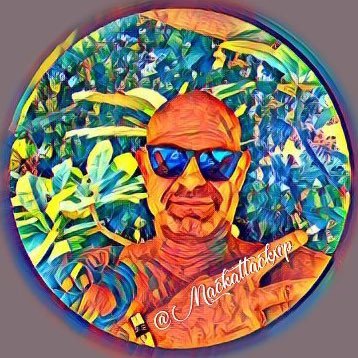 MackAttksXRP's profile picture. 🇳🇱 XRP 🇳🇱- Royal Dutch Navy Veteran - Retired - Love Holland - RIPPLE XRP FLR holder and believer. When the switch is made, XRP becomes incredibly large!!