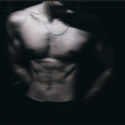 its_kunal17's profile picture. 🇮🇳