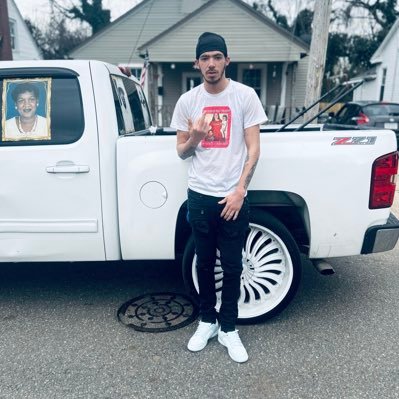 SoufsideQuavo's profile picture. 27 rip to all da guys 🙌🏽🙏🏽 long live my ma 💔