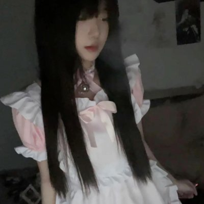 mexy281's profile picture. 14 🇳🇵  @noeloverx 👑@BUTAMAN0324