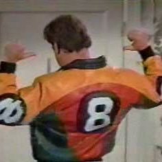 DPuddyCanada's profile picture. 