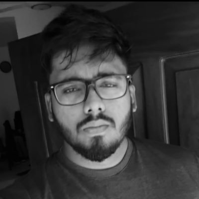 tecchirp's profile picture. Christian • Independent OSS Developer 💜 • SDK builder 🦋