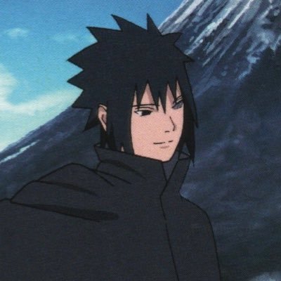 @Sasuke1_0