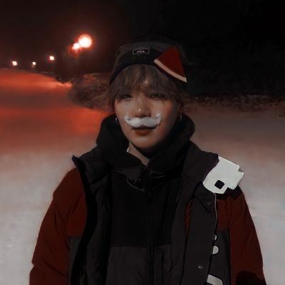 conrosse's profile picture. 𝐬𝐤𝐳⁸                                                                                                           well somebody told me that you had a boyfriend