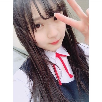 sanapomuring's profile picture. i’m so hungry i could eat so junghwan