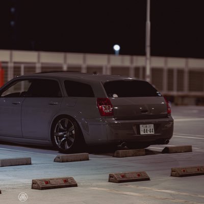 @Magnum_nui
