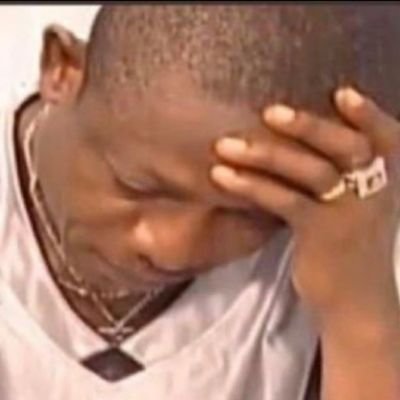 Hans07657012837's profile picture. Web3🔶️A.I Automation🔶️Tech