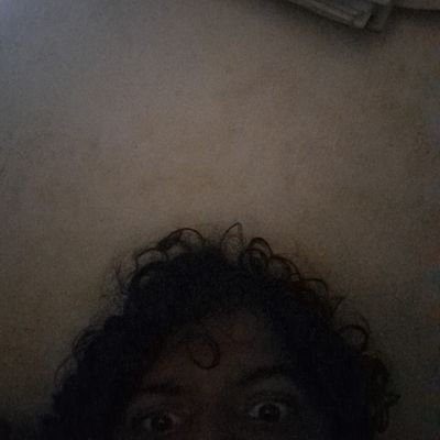 ak47shath's profile picture. Manchester United