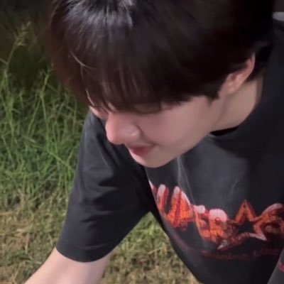 @miepntknp