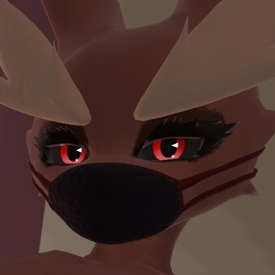 Jentrissimo's profile picture. 🔞 minors dni. trans kitty. she/her 
art when i feel like it. mostly porn account