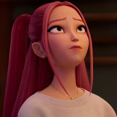 MiraOwl_who's profile picture. no i'm not Kang Mira. || i like owls. || 16 y/o || #kpdh RP Acc. || Off: any pronouns.