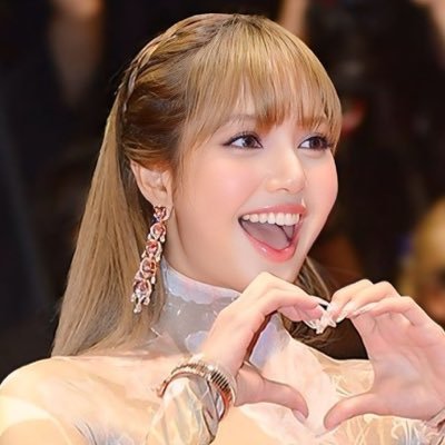 Em_blackpink's profile picture. I Love BLΛƆKPIИK 🖤💖 & my bias is Lalisa Manoban 💛 (Fan Account)