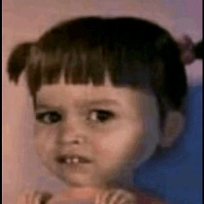 AnguluTrue's profile picture. Am Very ambitious