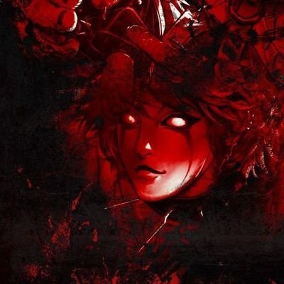 __Sam_124's profile picture. • Ola, me chamo Sam :3 
•  15 anos
•  Gênero fluído 🏳️⚧️ ⚧️
• Desenhista
• O caos é inevitável, e tudo deve ser o caos!