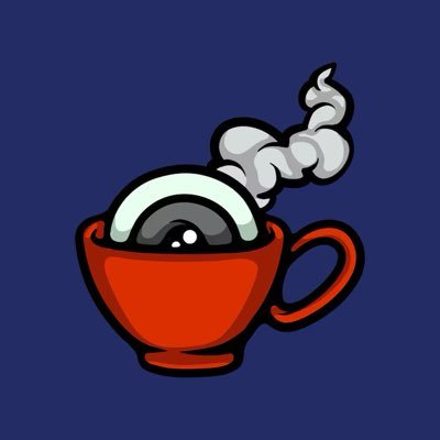 OphthoFella's profile picture. @KSU_medicine | قناة متخصصة بنشر كل ما يخص طب وجراحة العيون من فرص تطوعية، مؤتمرات، فرص بحثية🩺👁️ | الصفحة بإشراف د. أمواج محمود |  OphthoFella@outlook.com