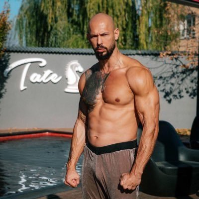 therealworldpr0's profile picture. Unmatched perspicacity coupled with sheer indefatigability makes me a feared opponent in any realm of human endeavour. Escape Slavery: https://t.co/zWD6heshSp