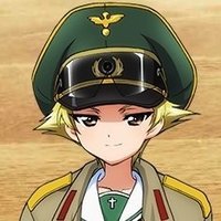 Pietrus (@pietrusjapan) 's Twitter Profile Photo