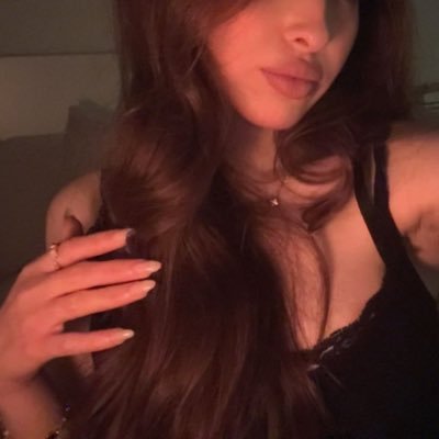@galsriri2