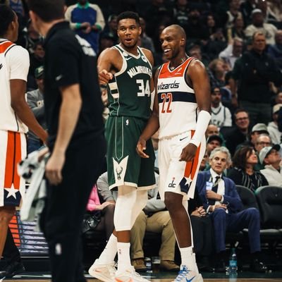 _CripesV2's profile picture. 