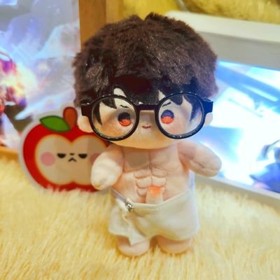Lyanna ๐๐ Happy DoruDay Profile