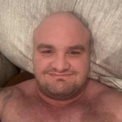 MichaelDkmkz's profile picture. 