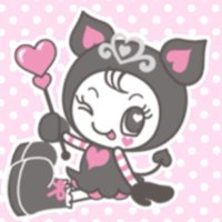 なな (@moku_chan520k) 's Twitter Profile Photo