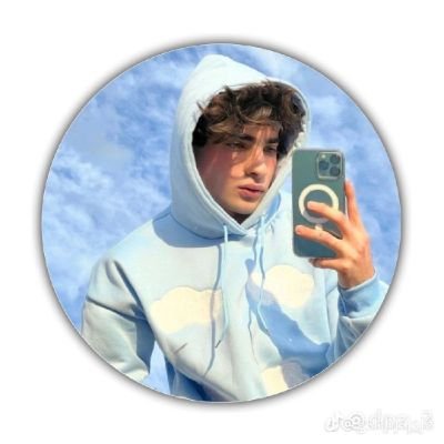 Leanne1046's profile picture.