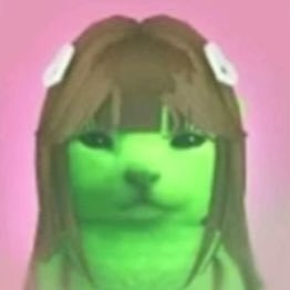 2shuwolf's profile picture. 